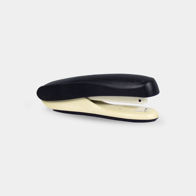cosedora-tradicional-30-hojas-ref870-rank-120000255-1
