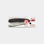 cosedora-tradicional-30-hojas-ref870-rank-120000255-2