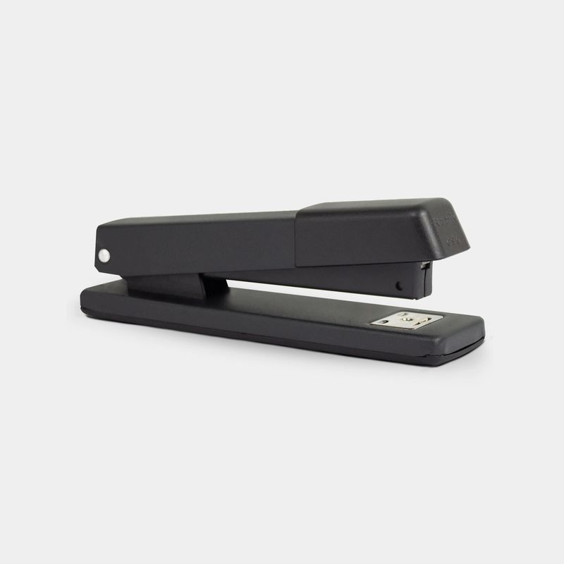 cosera-tradicional-30-hojas-ref960-rank-120001352-1