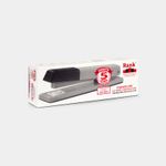 cosera-tradicional-30-hojas-ref960-rank-120001352-2