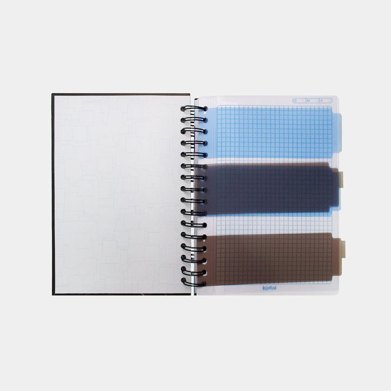 cuaderno-argollado-colorful-160-hojas-tapa-dura-keepermate-130001374-2