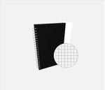 cuaderno-argollado-cuadriculado-grande-80-hojas-marca-surtida-130001097-1