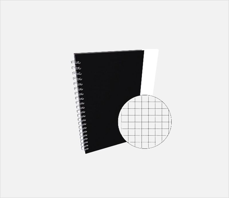 cuaderno-argollado-cuadriculado-grande-80-hojas-marca-surtida-130001097-1