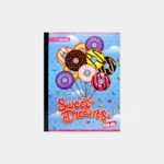 cuaderno-cosido-cuadriculado-grande-100-hojas-femenino-marca-surtida-130001840-1
