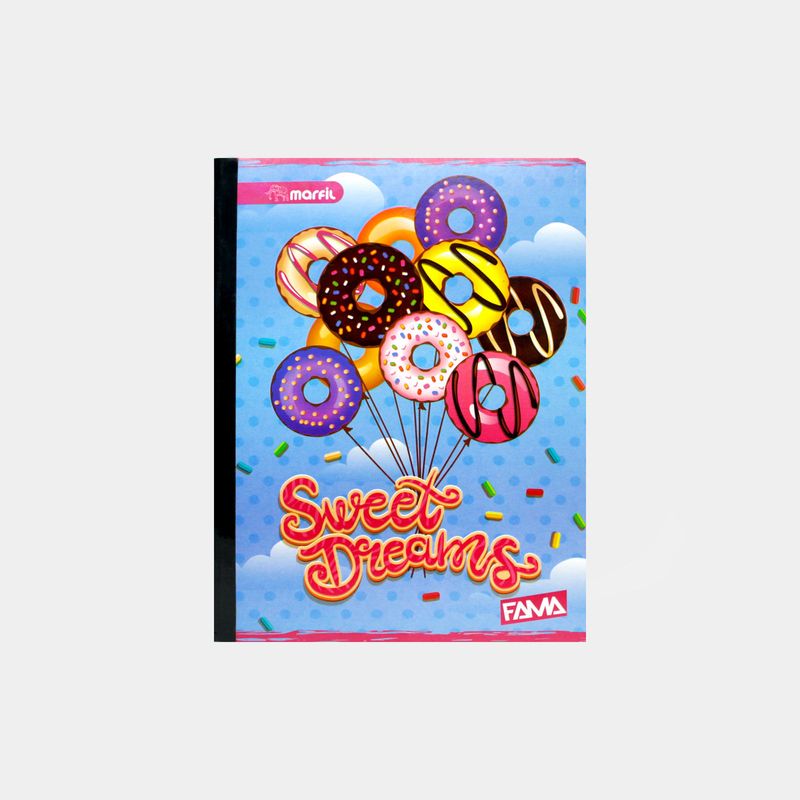 cuaderno-cosido-cuadriculado-grande-100-hojas-femenino-marca-surtida-130001840-1
