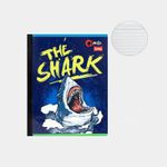 cuaderno-cosido-rayado-grande-100-hojas-marca-surtida-130001841-1