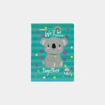 cuaderno-grapado-cuadriculado-50-hojas-femenino-marca-surtida-130001844-1