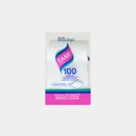 cuchara-blanca-plastica-dulcera-paquete-x-100-unidades-tami-20000104-1