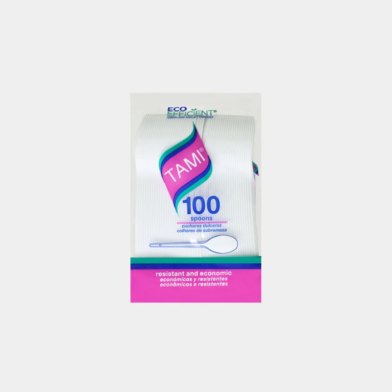 cuchara-blanca-plastica-dulcera-paquete-x-100-unidades-tami-20000104-1
