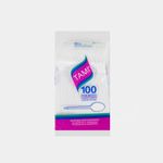cuchara-blanca-plastica-grande-paquete-x-100-unidades-tami-20000106-1