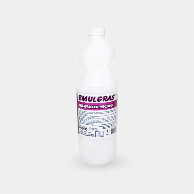 desengrasante-industrial-frasco-x-1000-ml-quimiservi-10001304-1