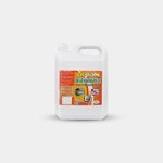 desengrasante-todo-uso-galn-x-3750-ml-orion-10000710-1
