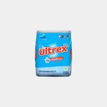 detergente-en-polvo-floral-x-1000-gr-ultrex-10001831-1