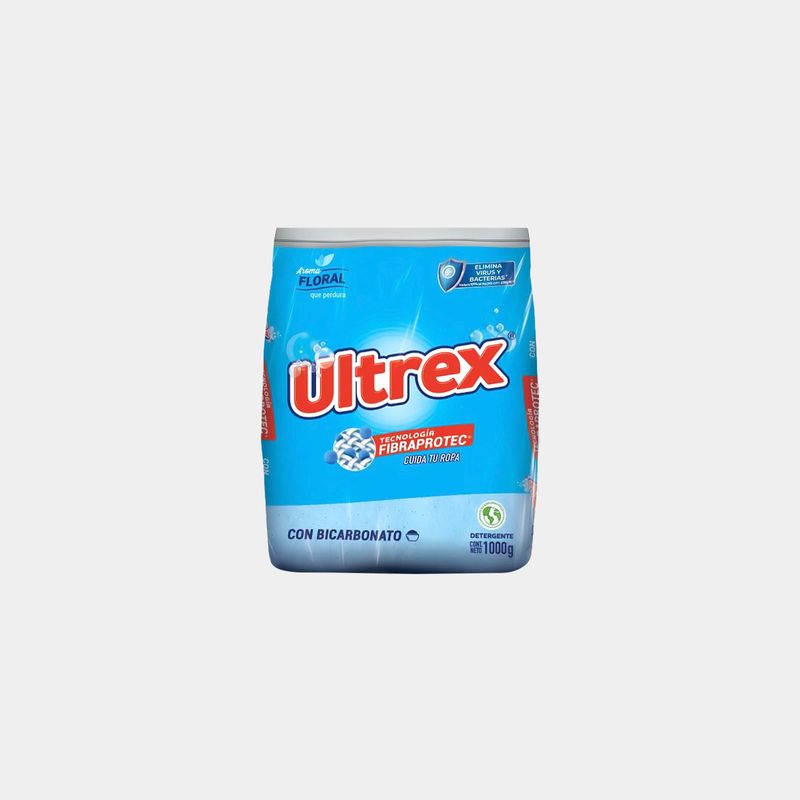 detergente-en-polvo-floral-x-1000-gr-ultrex-10001831-1