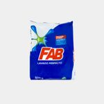 detergente-en-polvo-floral-x-800-gr-fab-10000083-1