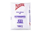 detergente-en-polvo-x-1000-gr-as-dersa-10000041-1