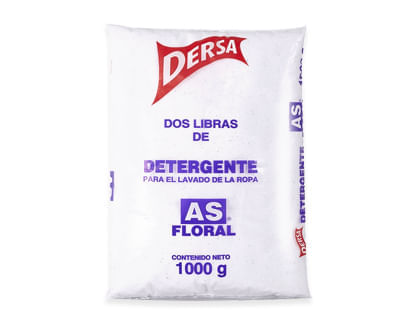 detergente-en-polvo-x-1000-gr-as-dersa-10000041-1