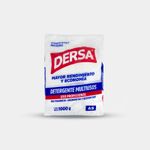 detergente-en-polvo-x-1000-gr-as-dersa-10000041-2