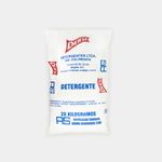 detergente-en-polvo-x-20-kg-dersa-10000144-1