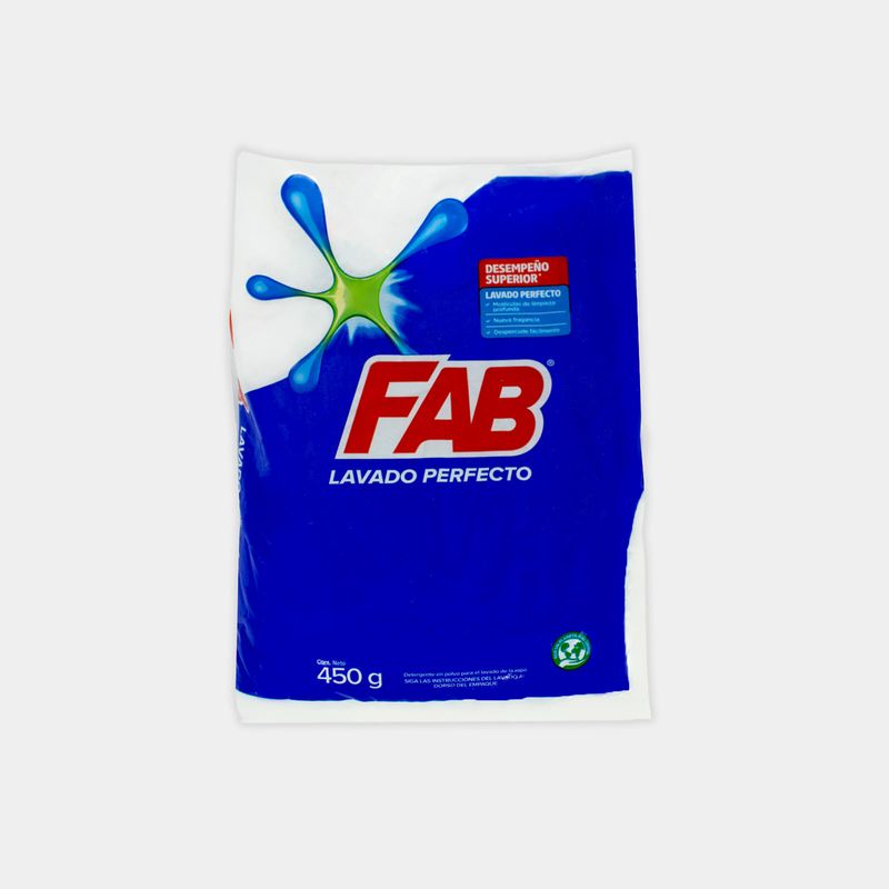 detergente-en-polvo-x-450-gr-floral-fab-10000166-1