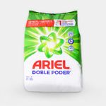 detergente-en-polvo-x-800-gr-ariel-10000049-1