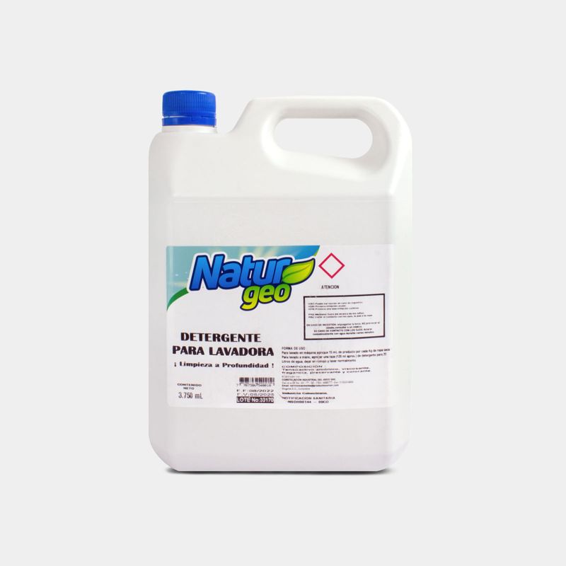 detergente-lquido-lavaropa-galn-x-3750-ml-naturgeo-10001945-1