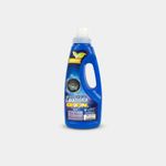 detergente-lquido-lavaropa-x-1000-ml-orion-10002047-1