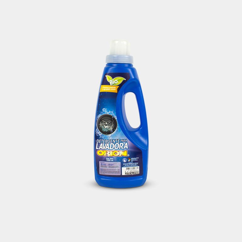 detergente-lquido-lavaropa-x-1000-ml-orion-10002047-1