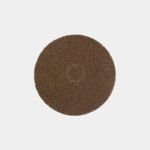disco-cafe-para-brilladora-pad-16-3m-10000135-1