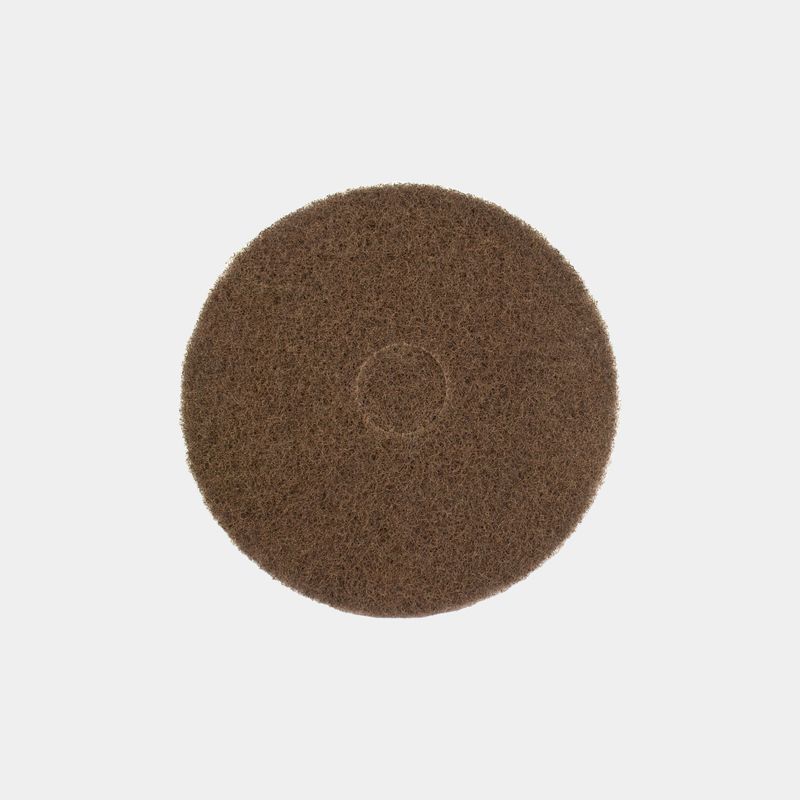 disco-cafe-para-brilladora-pad-16-3m-10000135-1