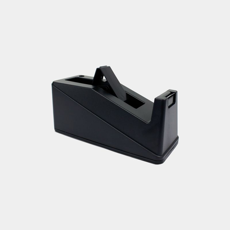 dispensador-de-cinta-acrlico-1x72-ref3300-genmes-120000602-1