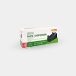 dispensador-de-cinta-acrlico-1x72-ref3300-genmes-120000602-2