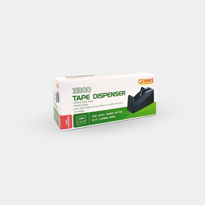 dispensador-de-cinta-acrlico-1x72-ref3300-genmes-120000602-2