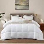 duvet-144-hilos-unicolor-doble-290000117-1