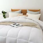 duvet-144-hilos-unicolor-queen-290000118-1