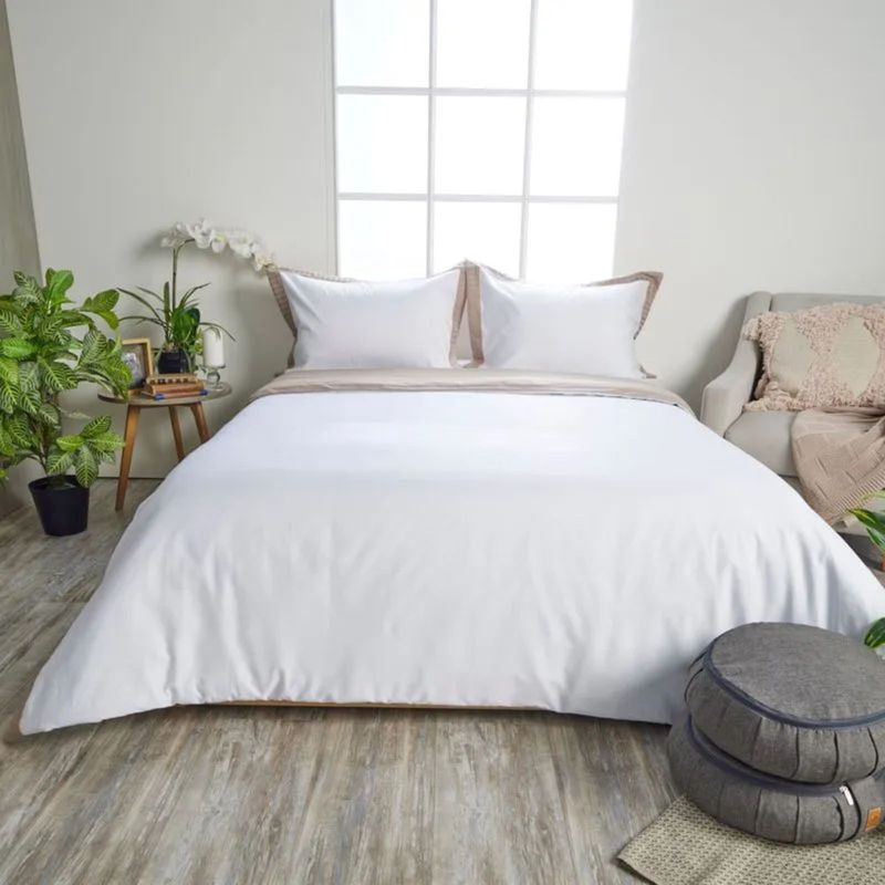 duvet-144-hilos-unicolor-sencillo-290000116-1