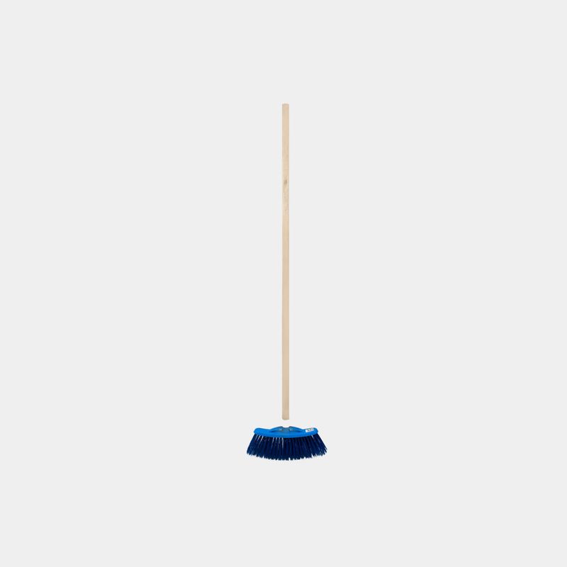 escoba-azul-dura-tipo-zulia-con-mango-madera-1.40-cm-1a-10000513-1