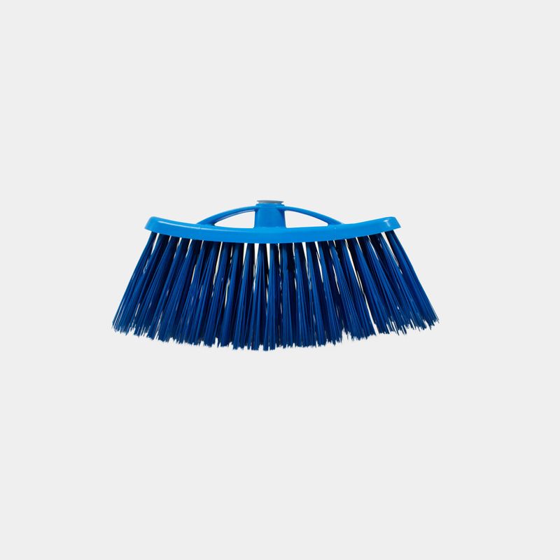 escoba-azul-dura-tipo-zulia-con-mango-madera-1.40-cm-1a-10000513-2