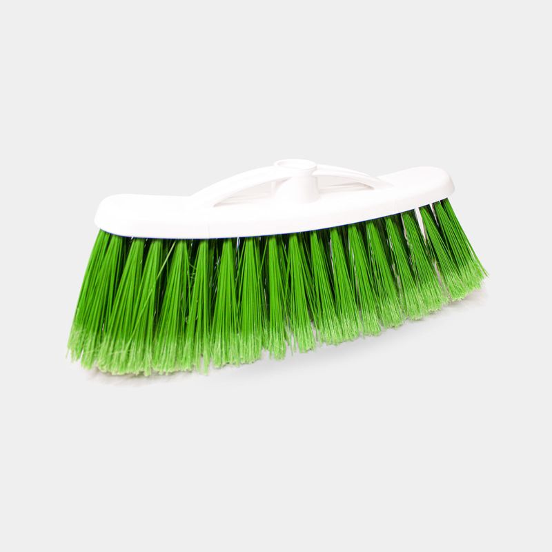 escoba-colores-suave-tipo-zulia-plus-sin-mango-1a-10000029-1