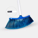 escoba-surtida-suave-girasol-con-cabo-metalico-1.20-cm-fuller-10000351-1