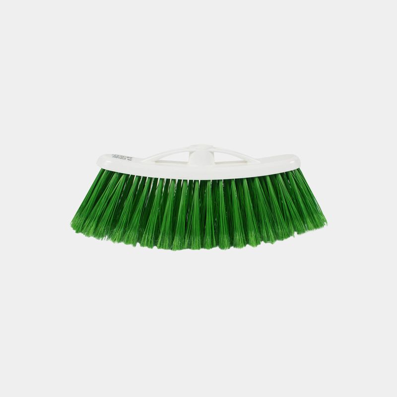 escoba-verde-suave-tipo-zulia-plus-repuesto-1a-10000548-1