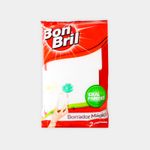 esponja-blanca-magica-paquete-x-2-unidades-bon-bril-10000821-1
