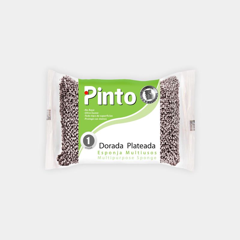 esponja-suave-dorado-plata-multiusos-fuller-10001335-1