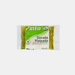 esponja-suave-dorado-plata-multiusos-fuller-10001335-2