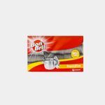 esponjilla-de-brillo-x-12-unidades-bon-bril-10000040-1
