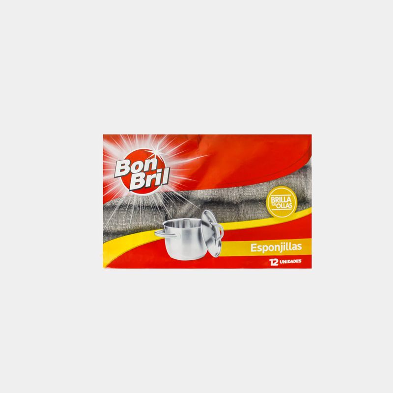 esponjilla-de-brillo-x-12-unidades-bon-bril-10000040-1