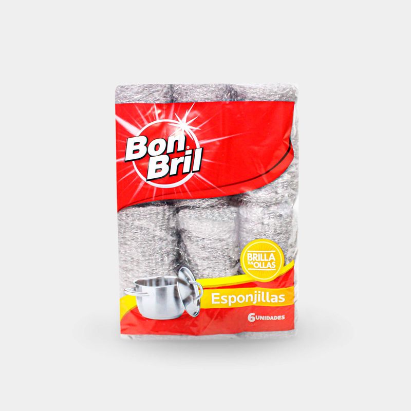 esponjilla-de-brillo-x-6-unidades-bon-bril-10000109-1