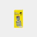 fechador-anatmico-estandar-4mm-unidad-rhetz-120000445-1