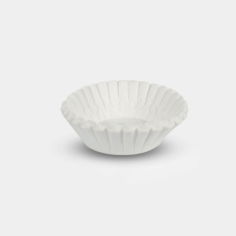 filtro-de-papel-para-cafetera-8-paquete-x-100-unidades-stilocafe-20000974-1