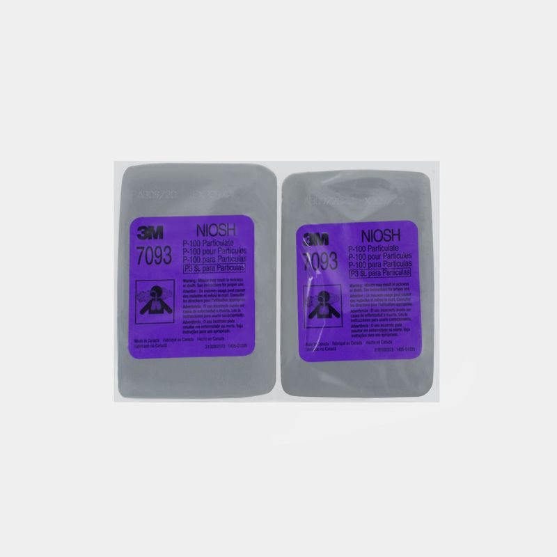 filtro-p100-para-material-particulado-magenta-paquete-x-4-unidades-7093-b-3m-70000201-1